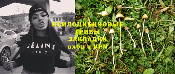 МДПВ Абдулино