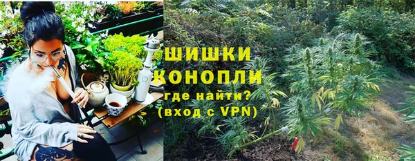 МДПВ Абдулино