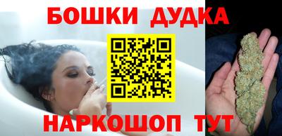 Альфа ПВП Усть-Илимск